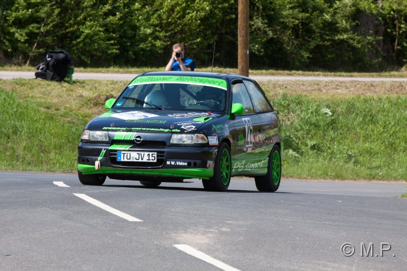 Rallye Fraenkisches_Weinland_06.05.2017_WP1_(abgebrochen)_046.jpg